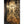Load image into Gallery viewer, 19th Century French Gilt Tortoise Shell Clock with Base