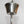 Load image into Gallery viewer, Vintage Italian Murano Glass Pendant by Targetti