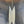 Load image into Gallery viewer, Vintage Italian Pendant with Murano Glass Rods by Poliarte