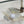 Load image into Gallery viewer, Pietro Chiesa Chandelier for Fontana Arte