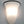 Load image into Gallery viewer, Three Vintage Primavera Collection Sconces by Barovier e Toso, 1990