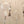 Load image into Gallery viewer, Vintage Monumental Flushmount Chandelier, Italy, 1980s