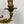 Load image into Gallery viewer, 19th Century French Torchère