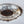Load image into Gallery viewer, Silver Center Table Set, Late 19th Century