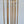 Load image into Gallery viewer, 20th Century Val Bertoia Sounding Sculpture (B2398)