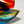 Load image into Gallery viewer, Saliboat Sculpture by Sergio Costantini