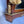 Load image into Gallery viewer, Pair of French Louis XV Style Display Vitrine Cabinets