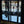Load image into Gallery viewer, Chinoiserie Bar Cabinet with Giltwood