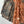 Load image into Gallery viewer, Large Marble Specimen Bust of Julius Caesar