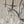 Load image into Gallery viewer, Large Silver Leaf Wrought Iron and Rock Crystal Chandelier