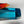 Load image into Gallery viewer, Sailboat Sculpture by Sergio Costantini