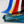 Load image into Gallery viewer, Sailboat Sculpture by Sergio Costantini