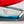 Load image into Gallery viewer, Sailboat Sculpture by Sergio Costantini