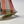Load image into Gallery viewer, Sailboat Sculpture by Alberto Donà