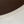 Load image into Gallery viewer, David Allgood "Hawk" Signed Serigraph