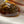 Load image into Gallery viewer, Murano Fish Sculpture by Sergio Costantini