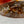 Load image into Gallery viewer, Murano Fish Sculpture by Sergio Costantini