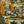 Load image into Gallery viewer, Set of Three 18th Century Large Italian Majolica Plaques