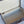 Load image into Gallery viewer, Vintage Louis Vuitton Trunk