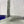 Load image into Gallery viewer, Sailboat Sculpture by Alberto Donà