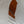 Load image into Gallery viewer, David Allgood "Iris" Signed Serigraph