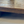 Load image into Gallery viewer, Bronze Statue of Arlequin by Charles-René de Paul de Saint-Marceaux