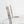 Load image into Gallery viewer, Sleek Charles Hollis Jones Chair