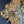 Load image into Gallery viewer, French Mid-19th Century Gilt Wall Mirror