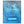 Load image into Gallery viewer, Blue Ruin by Tommaso Fattovich