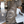 Load image into Gallery viewer, Hand Carved Male and Female African Statues from Cameroon