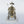 Load image into Gallery viewer, Antique Skeleton Clock, France, circa 1900