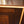 Load image into Gallery viewer, 1920s French Commode