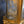 Load image into Gallery viewer, 19th Century Bronze and Baccarat Crystal Tantalus