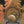 Load image into Gallery viewer, 19th Century Sunburst Clock