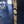 Load image into Gallery viewer, Pair of Black Lacquer Commodes