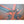 Load image into Gallery viewer, Signed Large Abstract Oil on Canvas with Relief by Preston. USA, 21st Century
