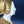 Load image into Gallery viewer, Marble and Bronze Bust by Gory