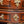 Load image into Gallery viewer, 18th Century Regency Commode