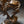 Load image into Gallery viewer, Bronze Native American Sculpture on a Horse by Buck McCain