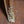 Load image into Gallery viewer, 19th Century French Gilt Bronze Vitrine