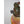 Load image into Gallery viewer, Vintage Tiffany Studios Bronze and Favrile Table Lamp