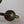Load image into Gallery viewer, Vintage Tiffany Bronze & Green Favrile Glass Candlesticks