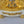 Load image into Gallery viewer, Late 19th Century Baccarat D'ore Bronze and Glass Center Piece