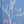 Load image into Gallery viewer, Blue Robert Crowder Screen