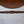 Load image into Gallery viewer, Victorian Figured Walnut Sutherland Table