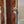 Load image into Gallery viewer, French 19th Century Linke Style Bombay Vitrine