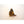 Load image into Gallery viewer, Collection of Six Vienna Bronze Arab Figurines by Franz Xaver Bergmann
