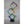 Load image into Gallery viewer, Colorful Italian Murano Tall Glass Sculptures
