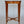 Load image into Gallery viewer, Adam Style Scallop Form Table