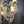 Load image into Gallery viewer, Murano Chandelier